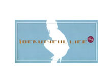 Beautyful Life