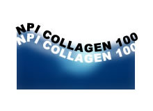 NPICollagen100