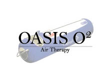 Oasis O2