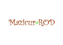 Mazicur ROD