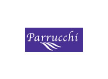 Parrucchi