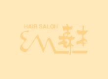 IM scalp care ＆hair care
